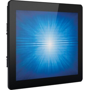 Elo 1590L 15" Class Open-frame LCD Touchscreen Monitor - 4:3 - 16 ms - 38.1 cm (15") Viewable - 5-wire Resistive - 1024 x 
