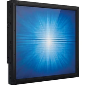 Elo 1790L 17 Zoll Class Open-Frame LCD-Touchscreen-Monitor - 5:4 Format - 5 ms - 43,2 cm (17 Zoll) Viewable - 5-Wire Resis