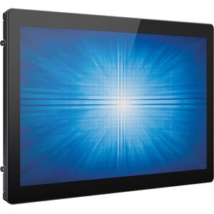 Elo 2294L 22" Class Open-frame LCD Touchscreen Monitor - 16:9 - 14 ms - 54.6 cm (21.5") Viewable - TouchPro Projected Capa