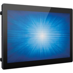 Ecran LCD Tactile Open-Frame Elo 2094L 20" Class - 16:9 20 ms - 49,5 cm (19,5") Viewable - IntelliTouch à Onde de SurfaceR