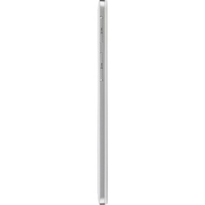 Alcatel A3 XL 8 GB Smartphone - 15.2 cm (6") LCD HD 1280 x 720 - Cortex A7Quad-core (4 Core) 1.10 GHz - 1 GB RAM - Android