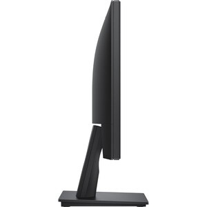 DELL E2016HV MONITOR 20 BLACK
