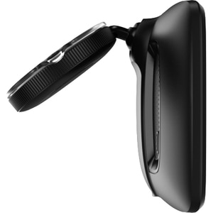 Navigatore GPS portatile da auto TomTom VIA 53 - Montabile, Portatili - 12,7 cm (5") - Touchscreen - Microfono, Rilevatore