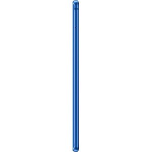 Smartphone Huawei Honor 9 64 GB - 4G - 13,1 cm (5,2") LCD Full HD 1080 x 1920 - Octa-Core (8 núcleos) 2,40 GHz - 4 GB RAM 