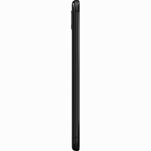 Smartphone Wiko WIM Lite 32 GB - 4G - 12,7 cm (5") LCD Full HD 1920 x 1080 - 3 GB RAM - Android 7.1 Nougat - Nero - Bar - 