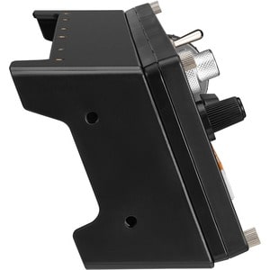 PRO FLIGHT MULTI PANEL