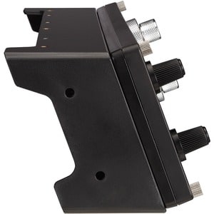 PRO FLIGHT RADIO PANEL