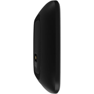 TomTom GO PROFESSIONAL 620 Automobile Portable GPS Navigator - Mountable - 15.2 cm (6") - Touchscreen - Microphone, Speed 
