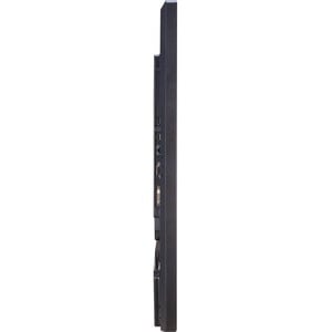 LG Standard Essential 65SE3D-B Digital Signage Display - 65" LCD - 1920 x 1080 - Edge LED - 400 cd/m² - 1080p - HDMI - USB