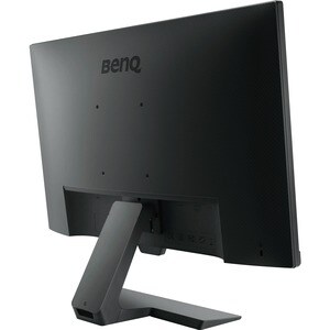 BenQ GW2780 68,6 cm (27 Zoll) Full HD LCD-Monitor - 16:9 Format - Schwarz - 685,80 mm Class - LED Hintergrund-beleuchtung 
