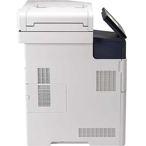 Xerox VersaLink C505 C505/S LED Multifunction Printer-Color-Copier/Scanner-45 ppm Mono/45 ppm Color Print-1200x2400 Print-