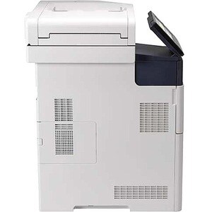 Xerox VersaLink C505 C505/SM LED Multifunction Printer-Color-Copier/Scanner-45 ppm Mono/45 ppm Color Print-1200x2400 Print