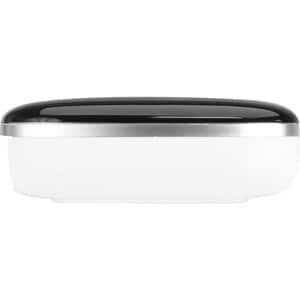 Ubiquiti UFiber Nano G - Polycarbonate