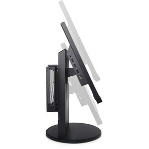 Lenovo Monitorständer