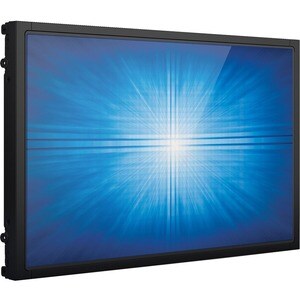 Elo Touch Solutions 2294L. Taille de l'écran: 54,6 cm (21.5"), Résolution de l'écran: 1920 x 1080 pixels, Type HD: Full HD