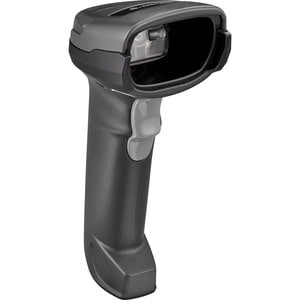 Zebra DS2278-SR Handheld Barcode Scanner - Wireless Connectivity - 14.49" (368 mm) Scan Distance - 1D, 2D - Imager - Linea