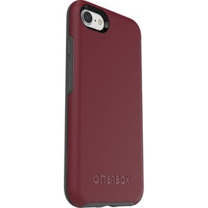 OtterBox iPhone SE (3rd and 2nd Gen) and iPhone 8/7 Symmetry Series Case - For Apple iPhone SE 3, iPhone SE 2, iPhone 8, i