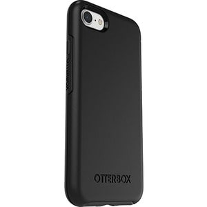 OtterBox iPhone SE (3rd and 2nd Gen) and iPhone 8/7 Symmetry Series Case - For Apple iPhone SE 3, iPhone SE 2, iPhone 8, i
