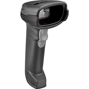 Zebra DS2278-SR Retail, Hospitality, Transport, Logistik, Leichte/saubere Fertigung, Regierungseinrichtungen Handheld Barc