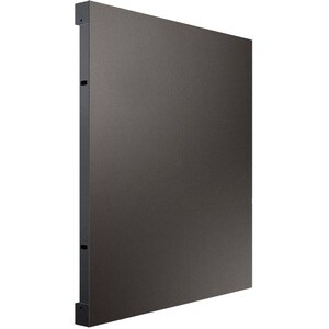 Samsung IF015H LCD Digital Signage Display - 320 x 360 - LED - 2400 cd/m²