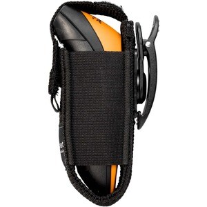 Sacoche de transport Socket Mobile - Étui Style Socket Mobile Scanner Portable - Clip de ceinture