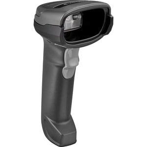 DS2278 - Inalámbrico Bluetooth - Óptica: 2D Imager Standard Range  - Color: Negro - IP42 - (Kit USB: Incluye lector DS2278