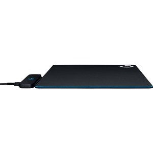 LOGITECH POWERPLAY CHARGING WRLS G502G703G903PROX