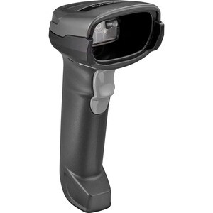 Zebra DS2278-SR Retail, Hospitality, Transportation, Logistics, Light/Clean Manufacturing, Government Handheld Barcode Sca