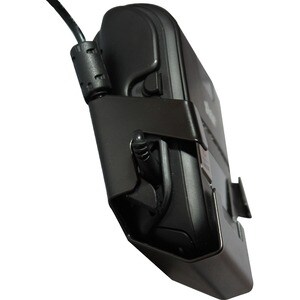 Star Micronics Vehicle Mount for Printer