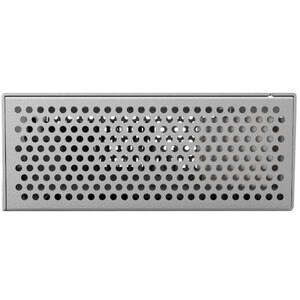 NGF 1 X GE WAN PS 1 X GE LAN 990-004925-50 IN