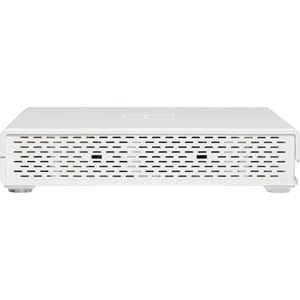 Lancom LN-1700 IEEE 802.11ac 1,69 Gbit/s Drahtloser Access Point - 2,40 GHz, 5 GHz - MIMO-Technologie - 2 x Netzwerk (RJ-4