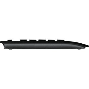 KEYBOARD K280E FOR BUSINESS DEU - CENTRAL