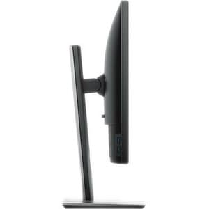 19 non-wide ,1280x1024,VGA,  DisplayPort (vr 1.2),  HDMI(vr 1.4),3 Years warranty SRP 239