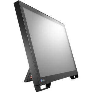 EIZO DuraVision FDF2382WT 23" Class LCD Touchscreen Monitor - 16:9 - 11 ms - 58.4 cm (23") Viewable - Projected Capacitive