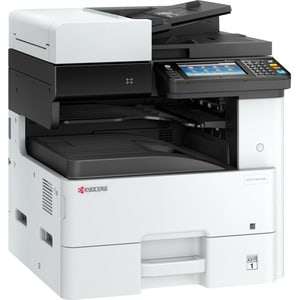 Klimaschutz-System ECOSYS M4132idn
