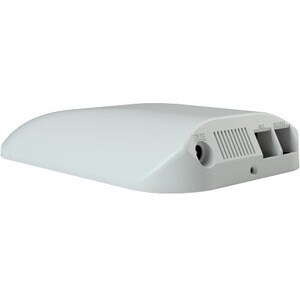 Extreme Networks ExtremeWireless WiNG AP-7612 IEEE 802.11ac 866.70 Mbit/s Ponto de acesso sem fio - 5 GHz, 2.40 GHz - Tecn
