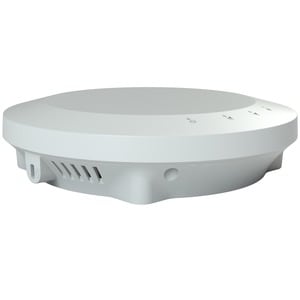 Extreme Networks ExtremeWireless WiNG AP-7632i IEEE 802.11ac 1.24 Gbit/s Wireless Access Point - 2.40 GHz, 5 GHz - MIMO Te