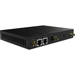 Extreme Networks ExtremeWireless WiNG AP-7632e IEEE 802.11ac 1.24 Gbit/s Wireless Access Point - 2.40 GHz, 5 GHz - MIMO Te