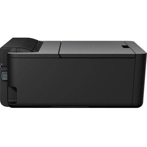 Epson Expression Photo XP-15000 Desktop Inkjet Printer - Colour - 29 ppm Mono / 29 ppm Color - 5760 x 1440 dpi Print - Aut