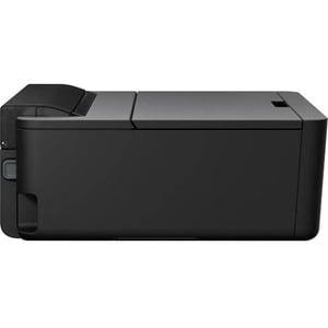Epson Expression Photo XP-15000 Desktop Inkjet Printer - Colour - 29 ppm Mono / 29 ppm Color - 5760 x 1440 dpi Print - Aut