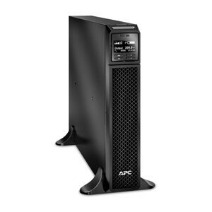 APC SMART-UPS SRT 3000VA 208V .