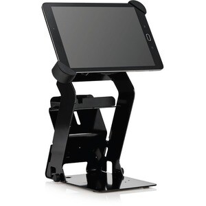 Suppporto per tablet PC Bixolon - Fino a 25,7 cm (10,1") Supporto schermo - 36,2 cm Altezza x 24,8 cm Larghezza x 14,1 cm 