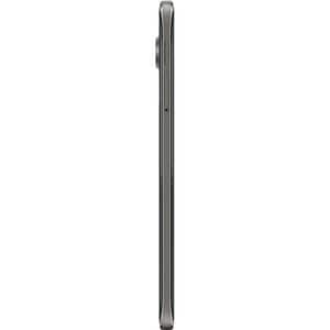 BLACKBERRY DTEK60 SCATOLA APERTA E DANNEGGIATA