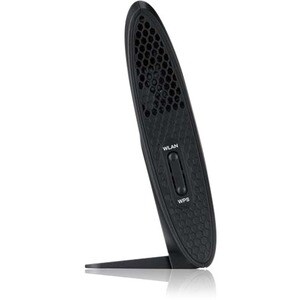 ZYXEL VMG3312-T20A Wi-Fi 4 IEEE 802.11n Ethernet, VDSL2 Modem/Wireless Router - 2.40 GHz ISM Band - 2 x Antenna(2 x Intern