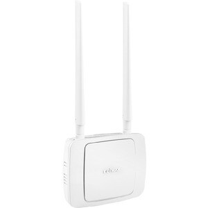 Range extender wireless Edimax Gemini RE23S - IEEE 802.11ac - 2,54 Gbit/s - 5 GHz, 2,40 GHz - 2 x Antenna/e interna/e - 2 
