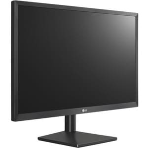 LG 22BK430H-B 21.5" Full HD LED LCD Monitor - 16:9 - Black - 1920 x 1080 - 16.7 Million Colors - FreeSync - 250 cd/m² - 5 