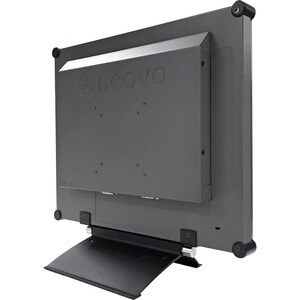 AG Neovo X-15E 15 Zoll Class XGA LCD-Monitor - 4:3 Format - Schwarz - 38,1 cm (15 Zoll) Viewable - Vertical-Alignment-Tech