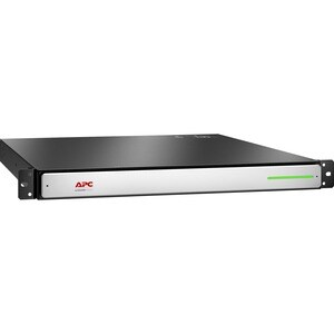 APC by Schneider Electric Smart-UPS Conjunto bateria UPS - 48 V DC - Íon Lítio (Li-Ion) - 5 Ano Minimum Battery Life - 10 