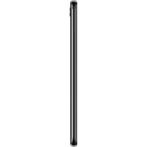 Smartphone Huawei Honor 10 128 GB - 4G - 14,8 cm (5,8") LTPS LCD Full HD Plus 2280 x 1080 - 4 GB RAM - Android 8.1 Oreo - 