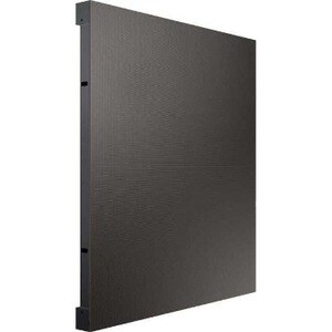 Samsung IF015H LCD Digital Signage Display - 320 x 360 - LED - 1600 cd/m²